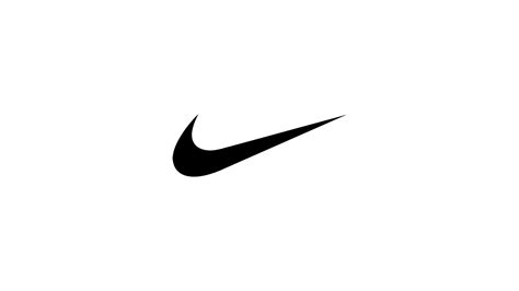 nl nike|nike official site.